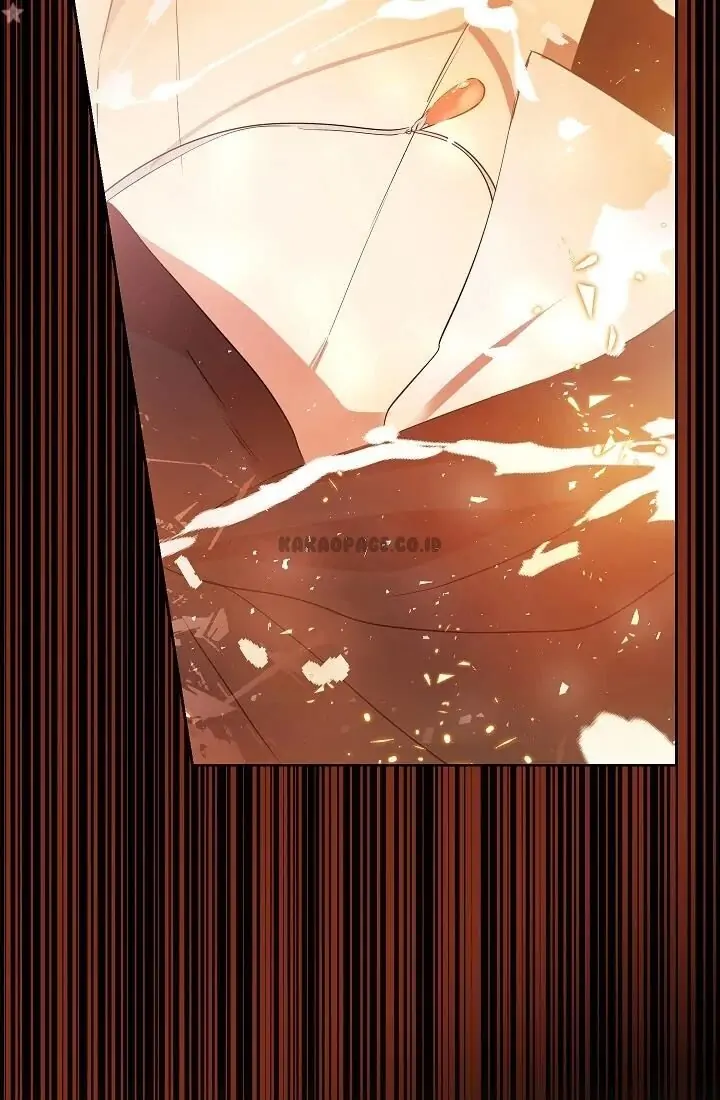 Actually, I Was the Real One Chapter 31 Gambar 64