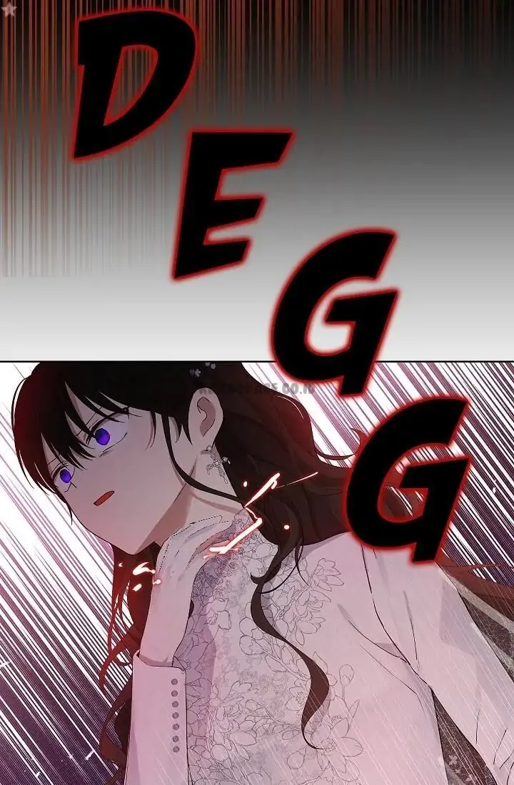 Actually, I Was the Real One Chapter 31 Gambar 65