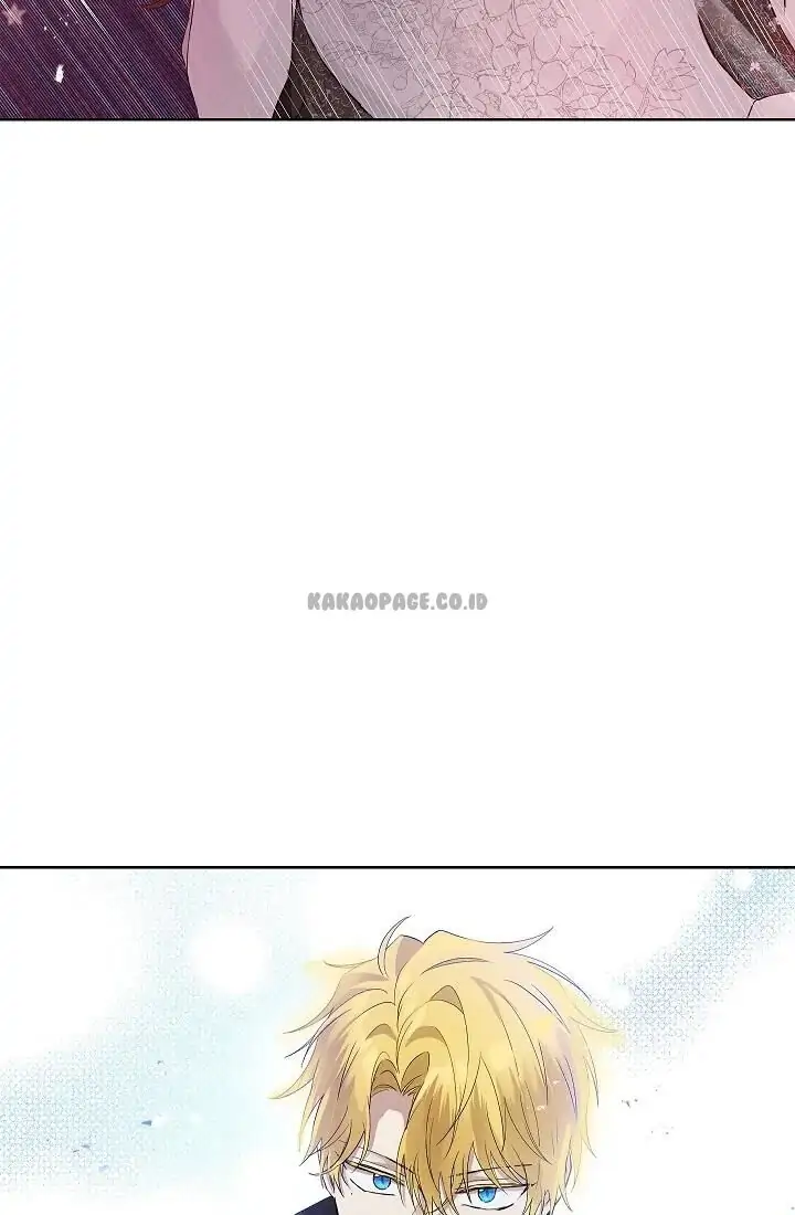 Actually, I Was the Real One Chapter 31 Gambar 66