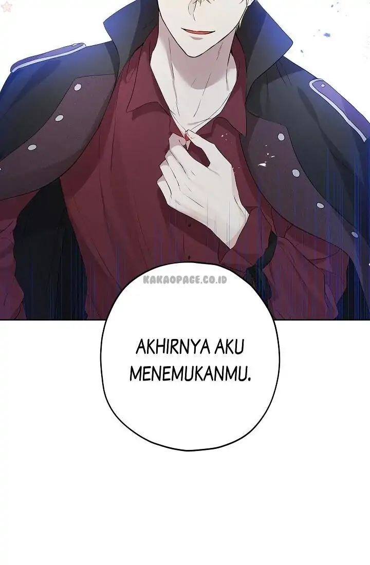 Actually, I Was the Real One Chapter 31 Gambar 67