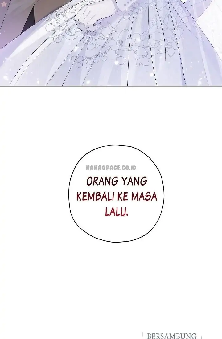 Actually, I Was the Real One Chapter 31 Gambar 69