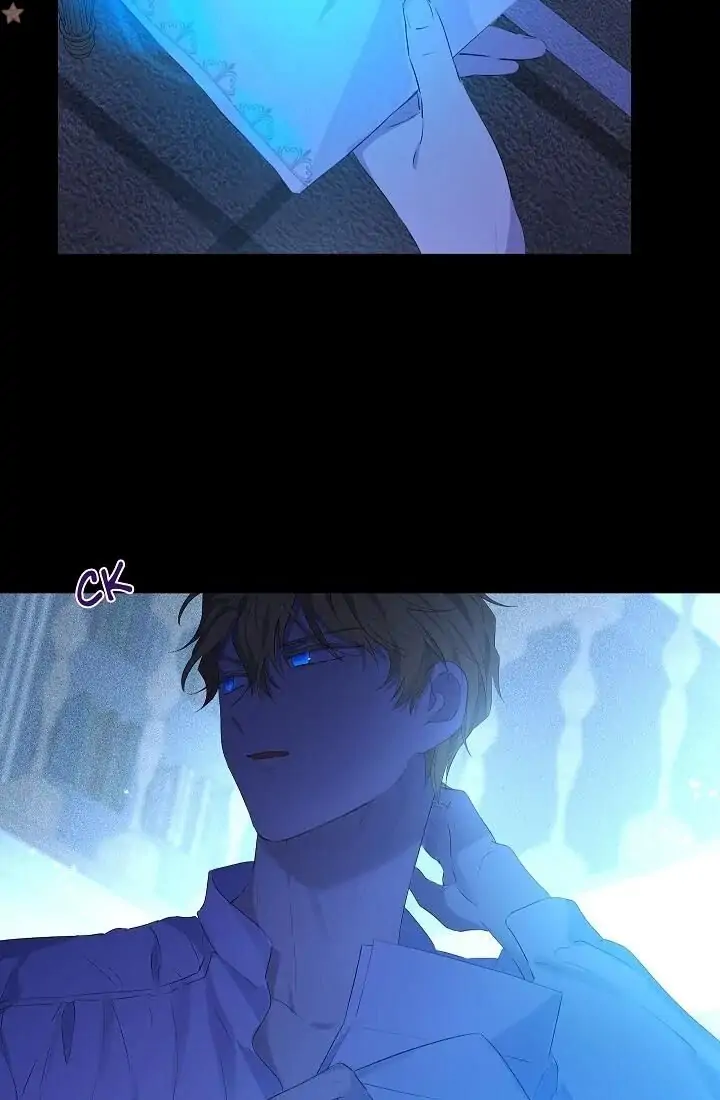 Actually, I Was the Real One Chapter 31 Gambar 7