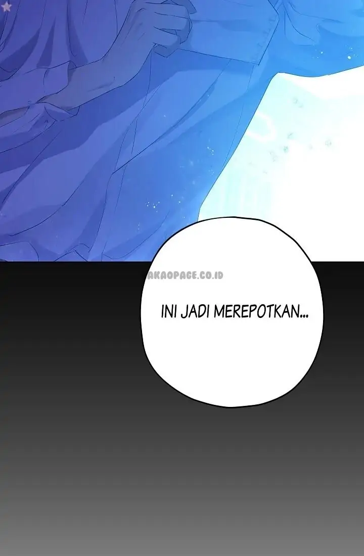 Actually, I Was the Real One Chapter 31 Gambar 8