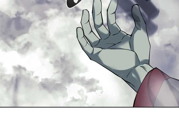 Tale of a Scribe Who Retires to the Countryside Chapter 214 Gambar 31
