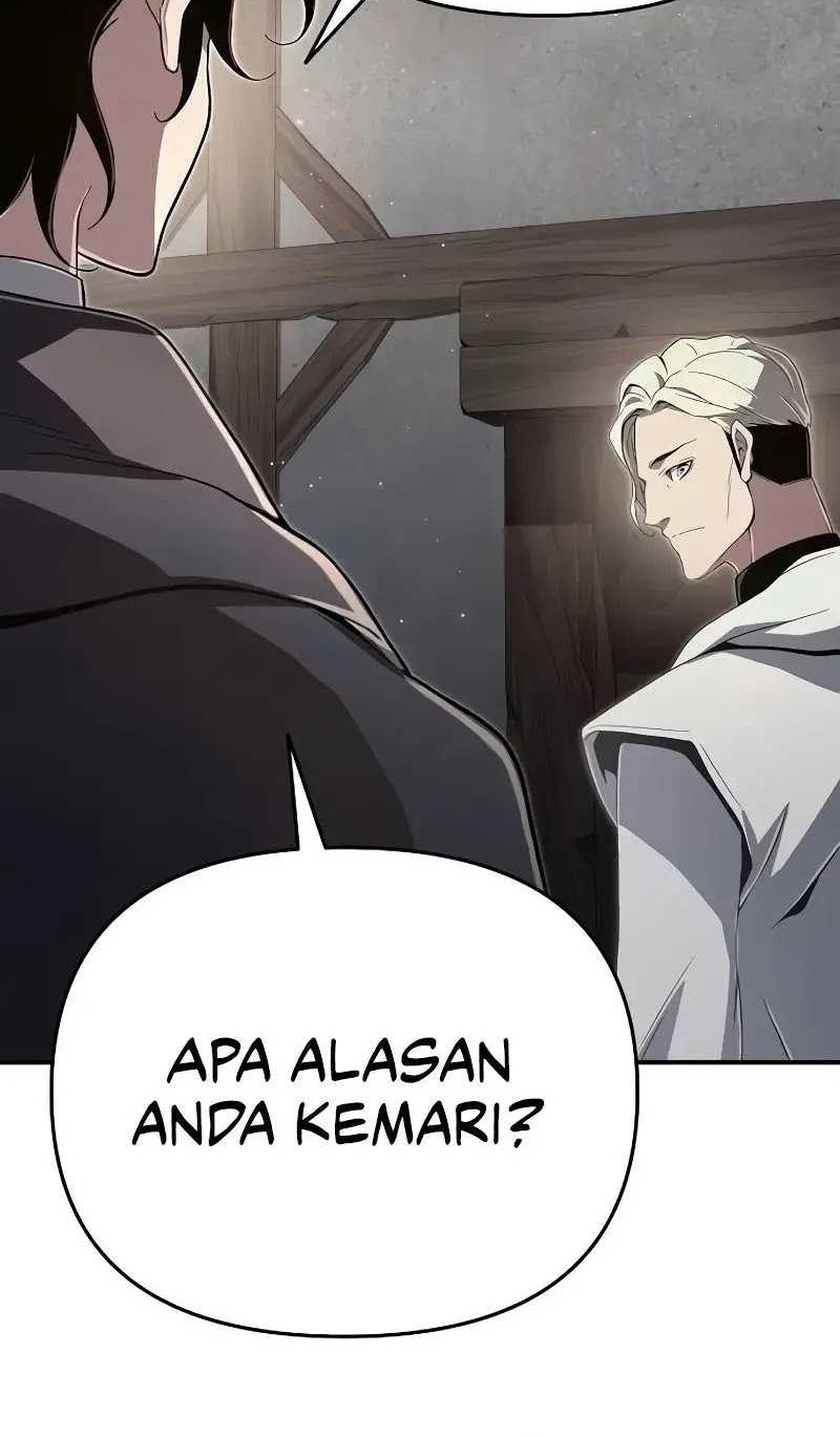 The Priest of Corruption Chapter 59 Gambar 41