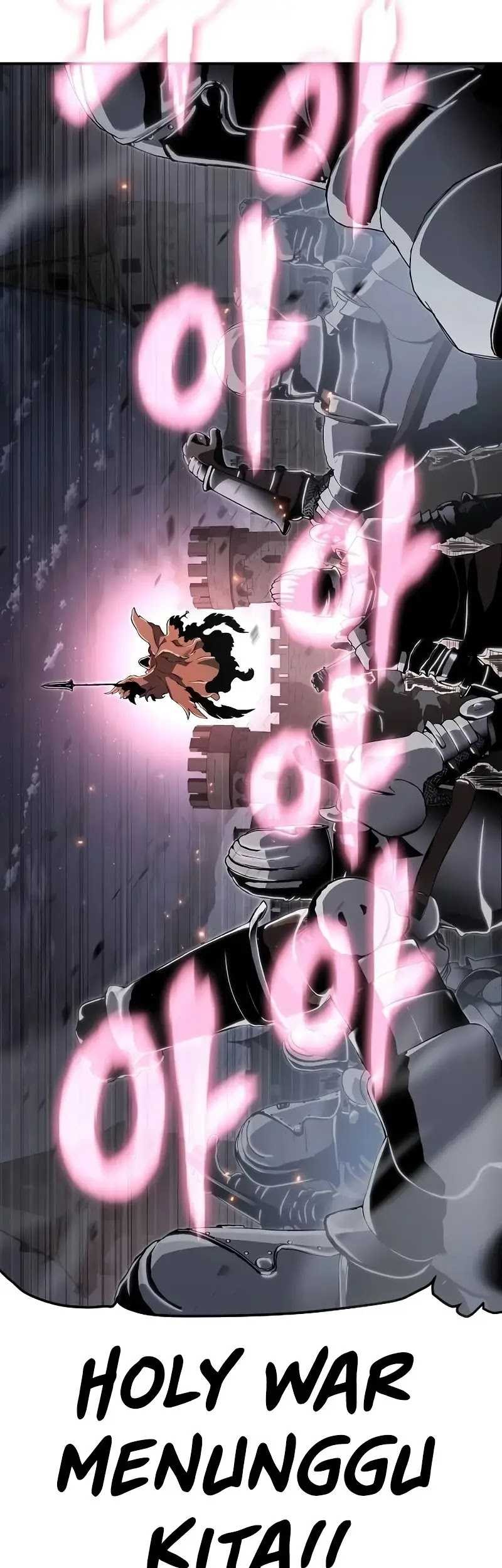 The Priest of Corruption Chapter 59 Gambar 6