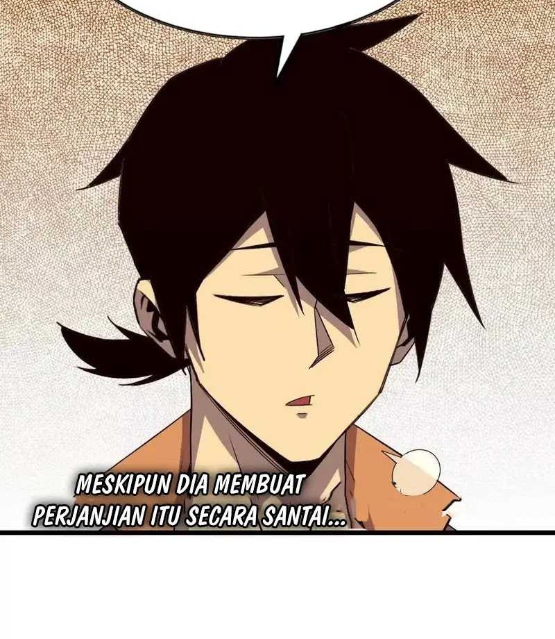 Baca  Brave X Devil Queen Chapter 76 Gambar 2