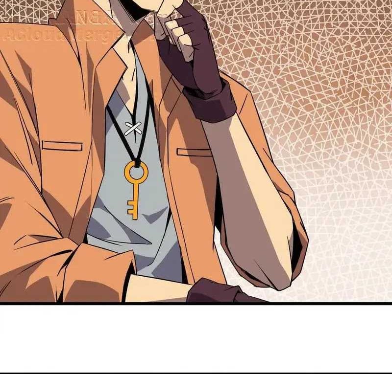 Brave X Devil Queen Chapter 76 Gambar 12