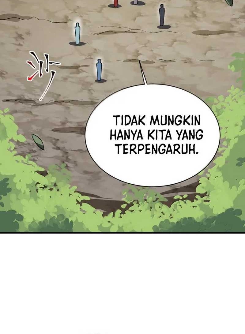 I Work Nine To Five In The Immortal Cultivation World Chapter 70 Gambar 26