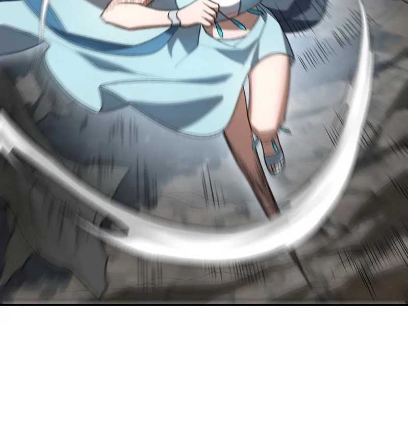 I Work Nine To Five In The Immortal Cultivation World Chapter 70 Gambar 30