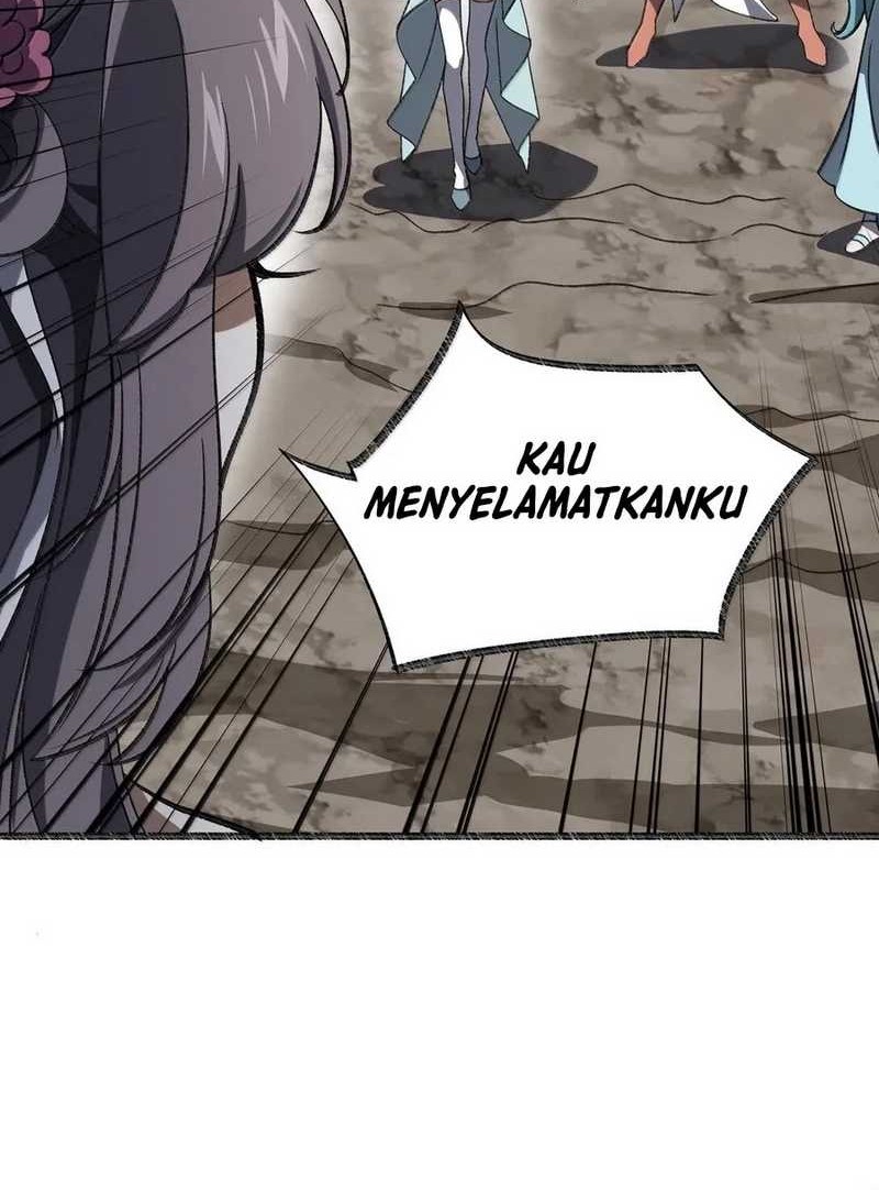 I Work Nine To Five In The Immortal Cultivation World Chapter 70 Gambar 16