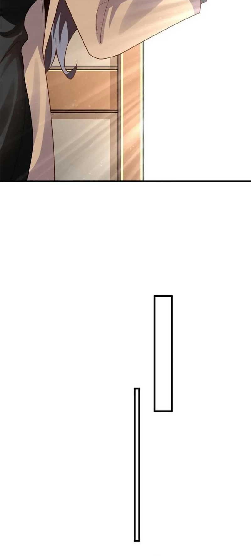 Losing Money to Be a Tycoon Chapter 143 Gambar 34