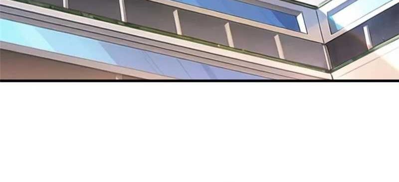 Losing Money to Be a Tycoon Chapter 143 Gambar 39