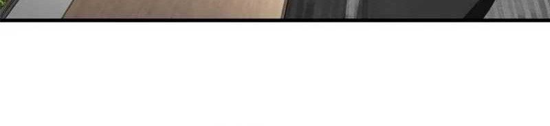 Losing Money to Be a Tycoon Chapter 143 Gambar 41