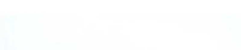 Losing Money to Be a Tycoon Chapter 143 Gambar 3