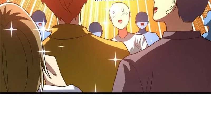 Losing Money to Be a Tycoon Chapter 143 Gambar 14