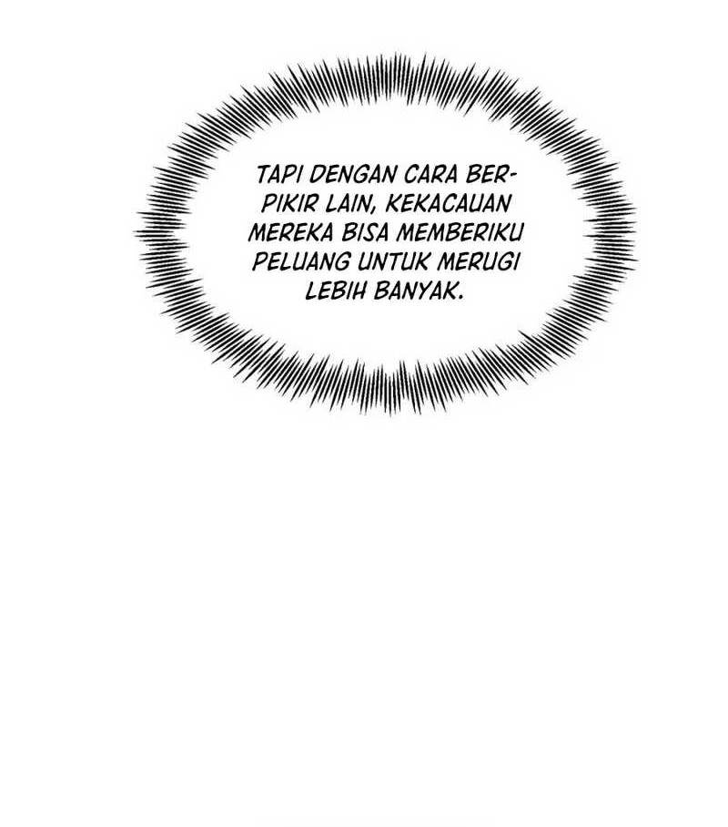 Losing Money to Be a Tycoon Chapter 142 Gambar 32