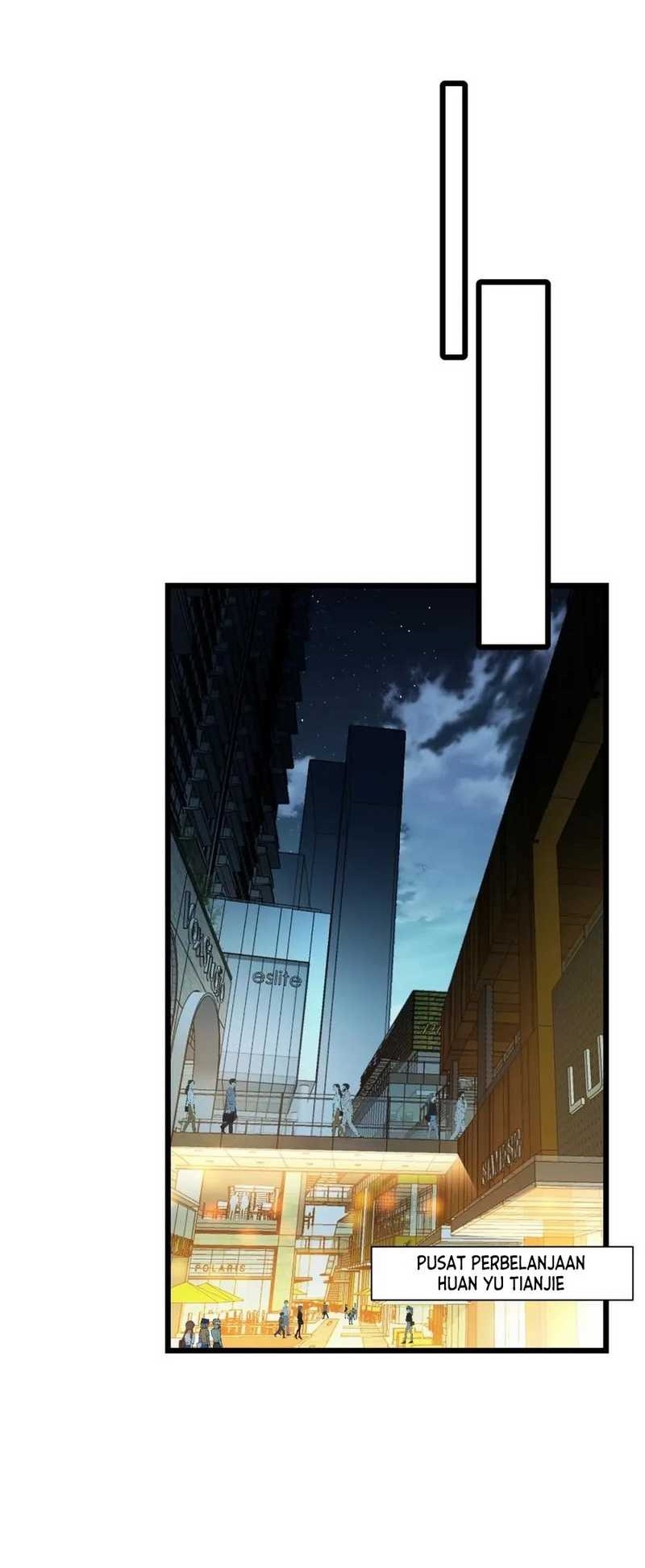 Losing Money to Be a Tycoon Chapter 142 Gambar 3