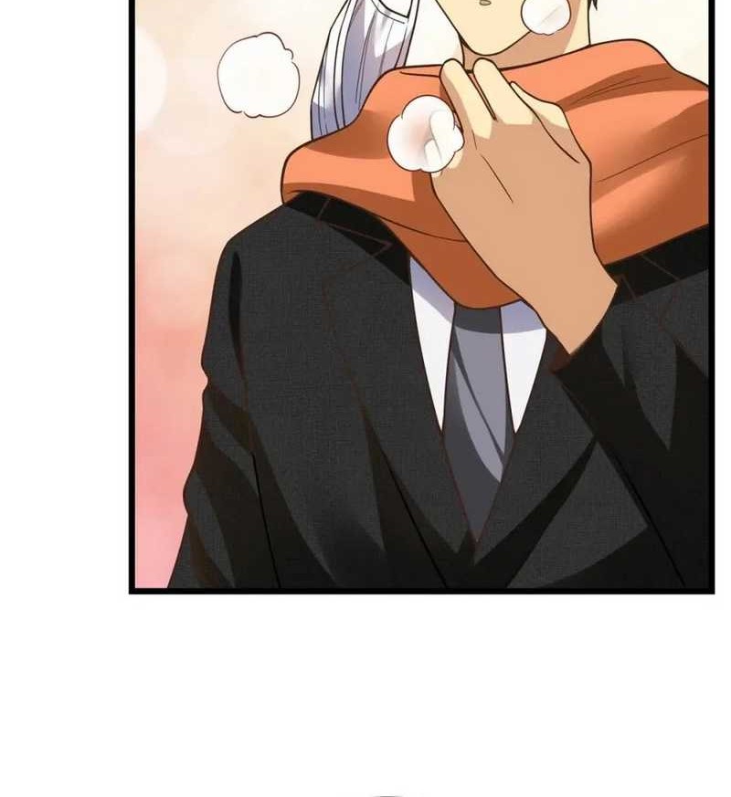 Losing Money to Be a Tycoon Chapter 142 Gambar 5