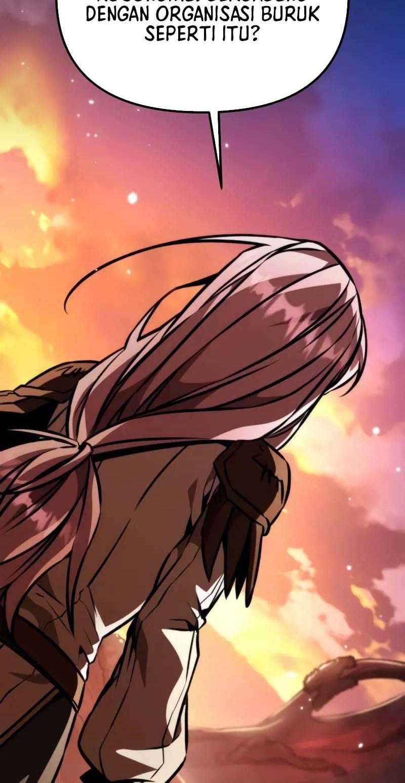 Reincarnator Chapter 50 Gambar 19