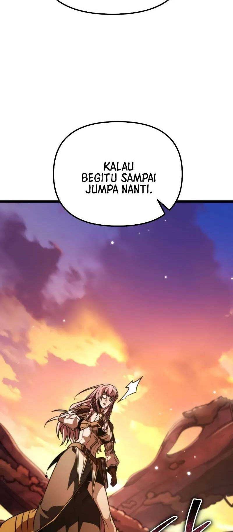 Reincarnator Chapter 50 Gambar 29