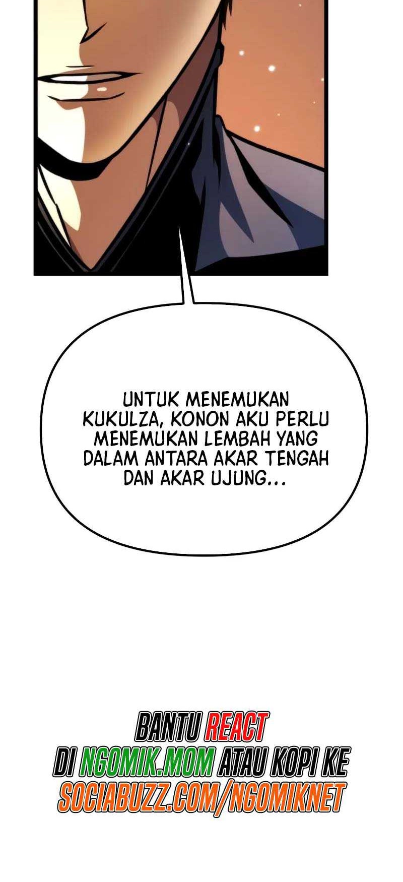 Reincarnator Chapter 50 Gambar 43