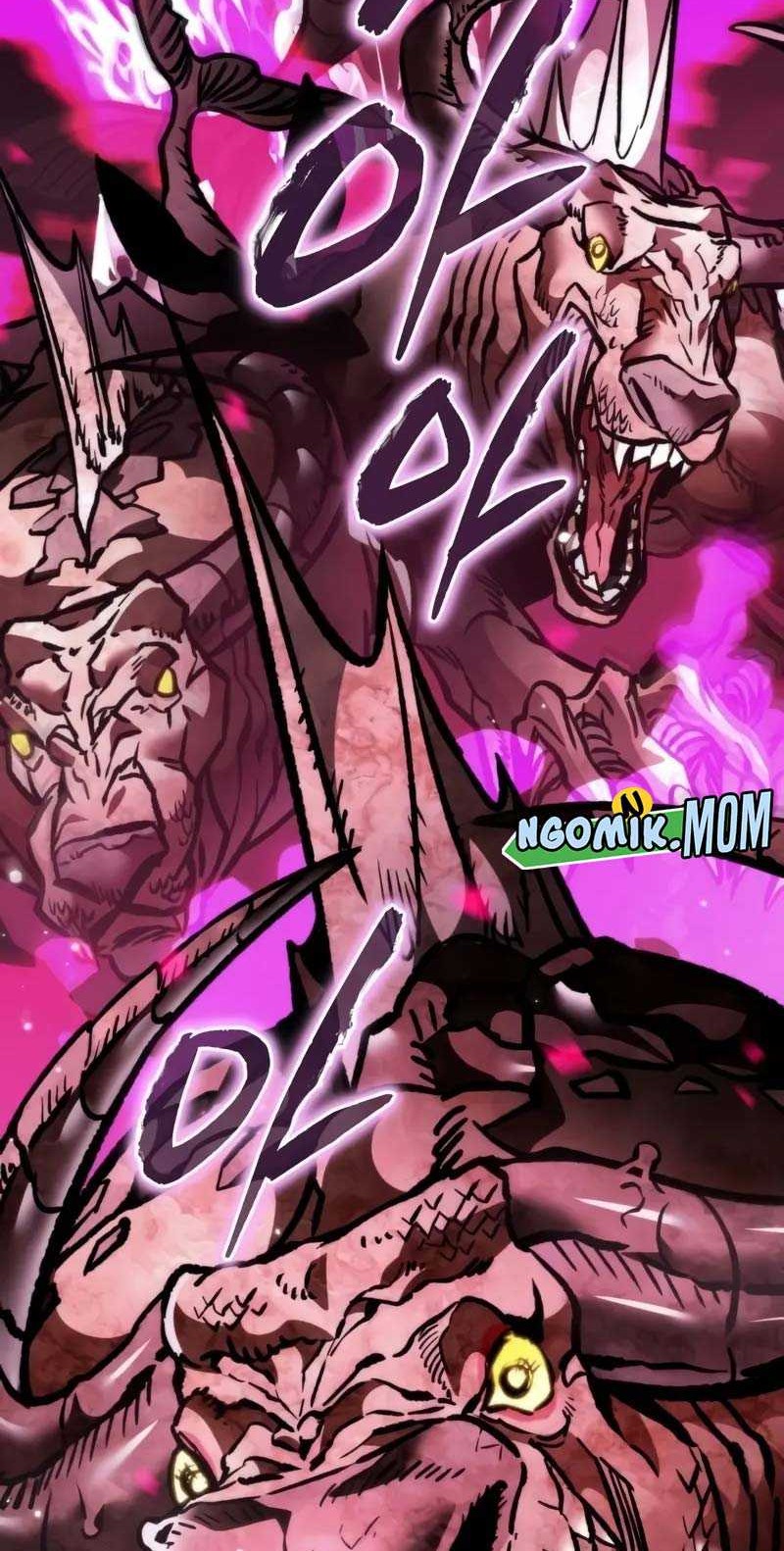 Reincarnator Chapter 50 Gambar 51