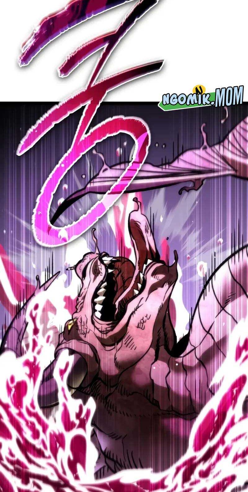 Reincarnator Chapter 50 Gambar 55