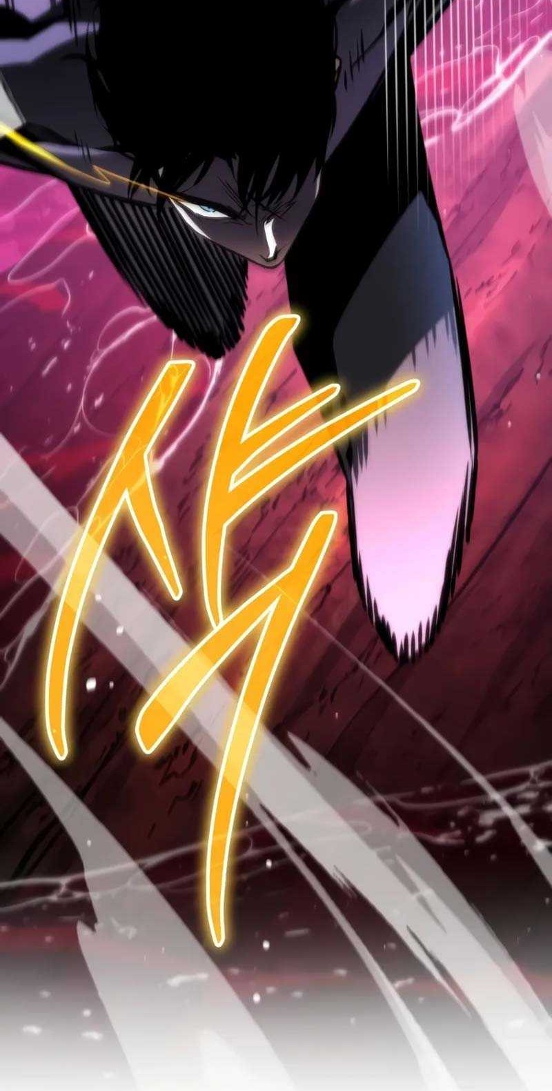 Reincarnator Chapter 50 Gambar 59