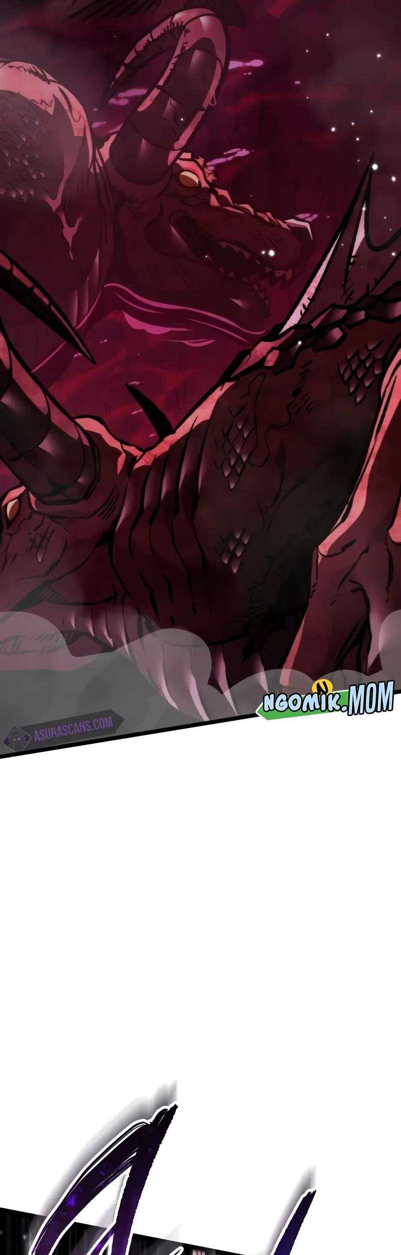 Reincarnator Chapter 50 Gambar 74