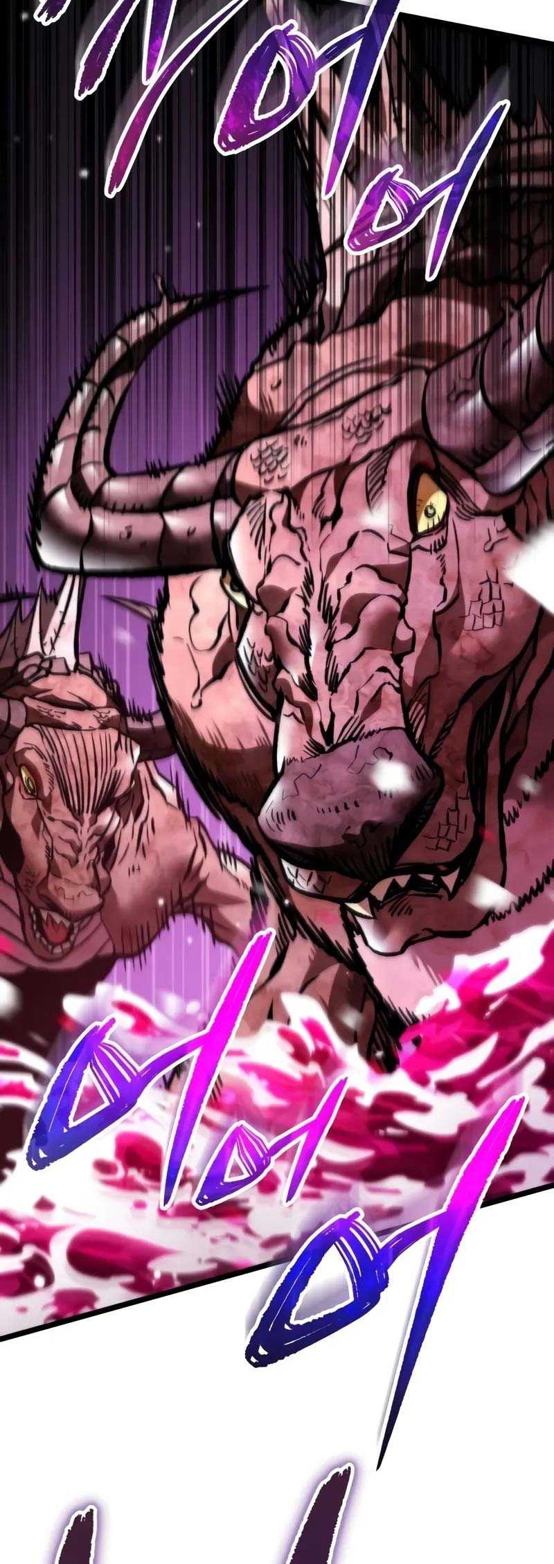 Reincarnator Chapter 50 Gambar 75