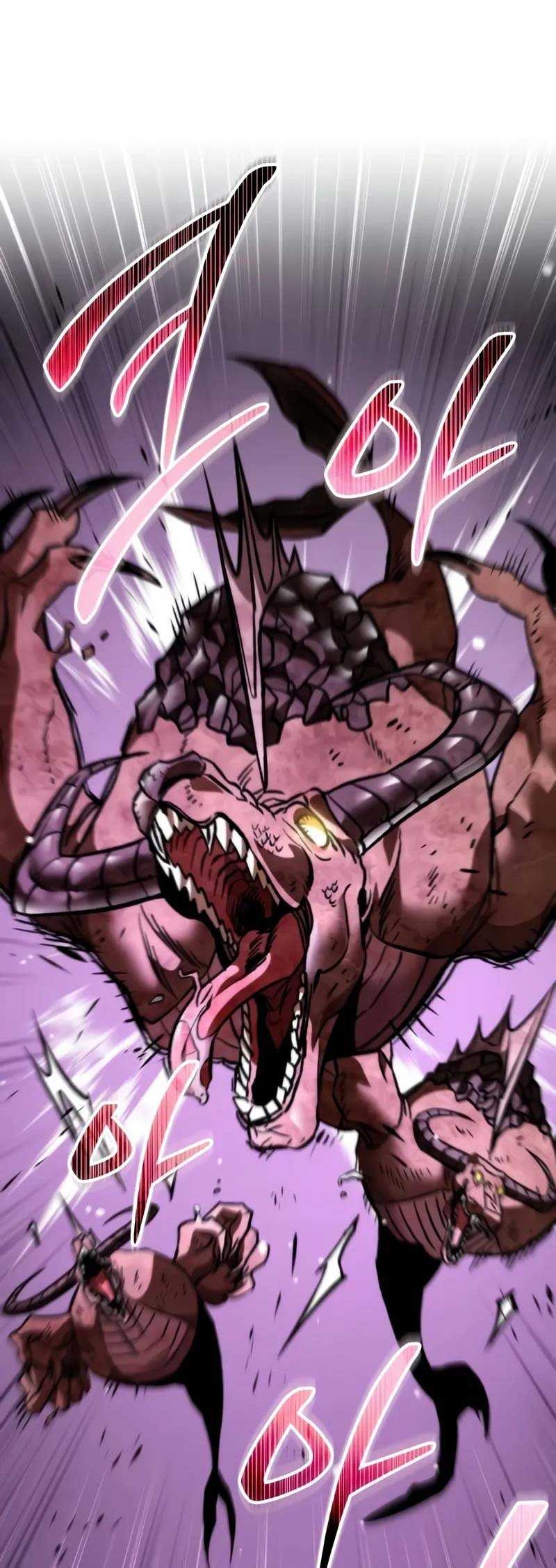 Reincarnator Chapter 50 Gambar 77