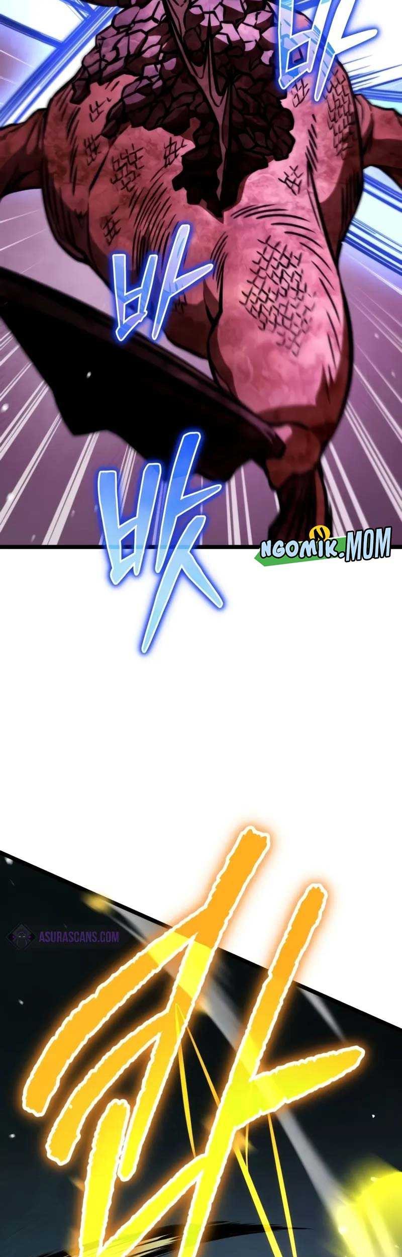 Reincarnator Chapter 50 Gambar 80