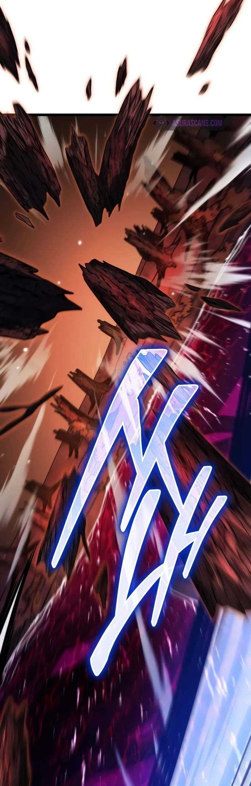 Reincarnator Chapter 50 Gambar 90