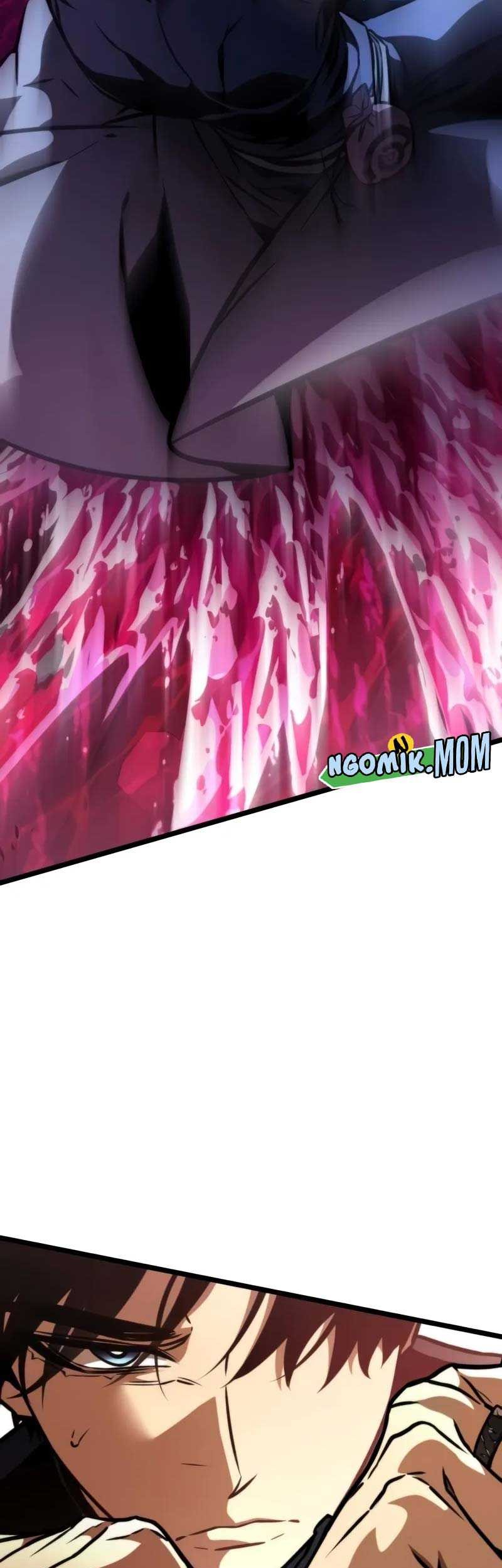 Reincarnator Chapter 50 Gambar 92