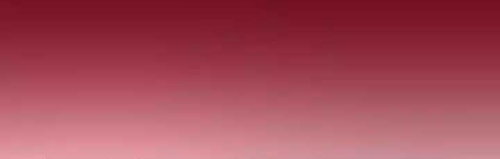 My Younger Sister Was a Genius Chapter 47 Gambar 12