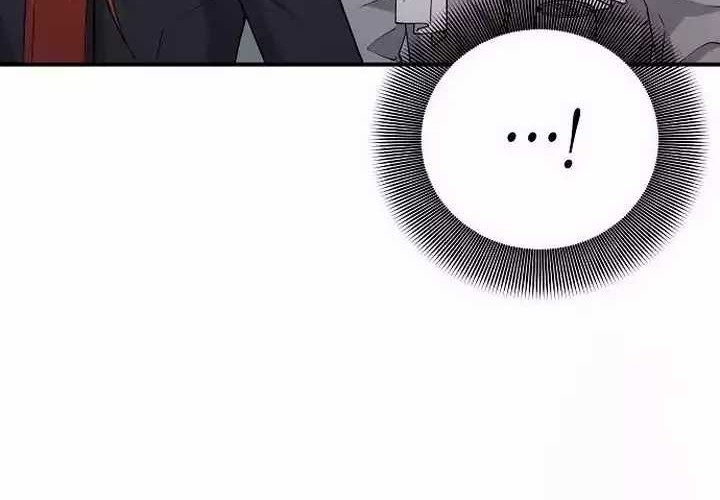 My Younger Sister Was a Genius Chapter 47 Gambar 41