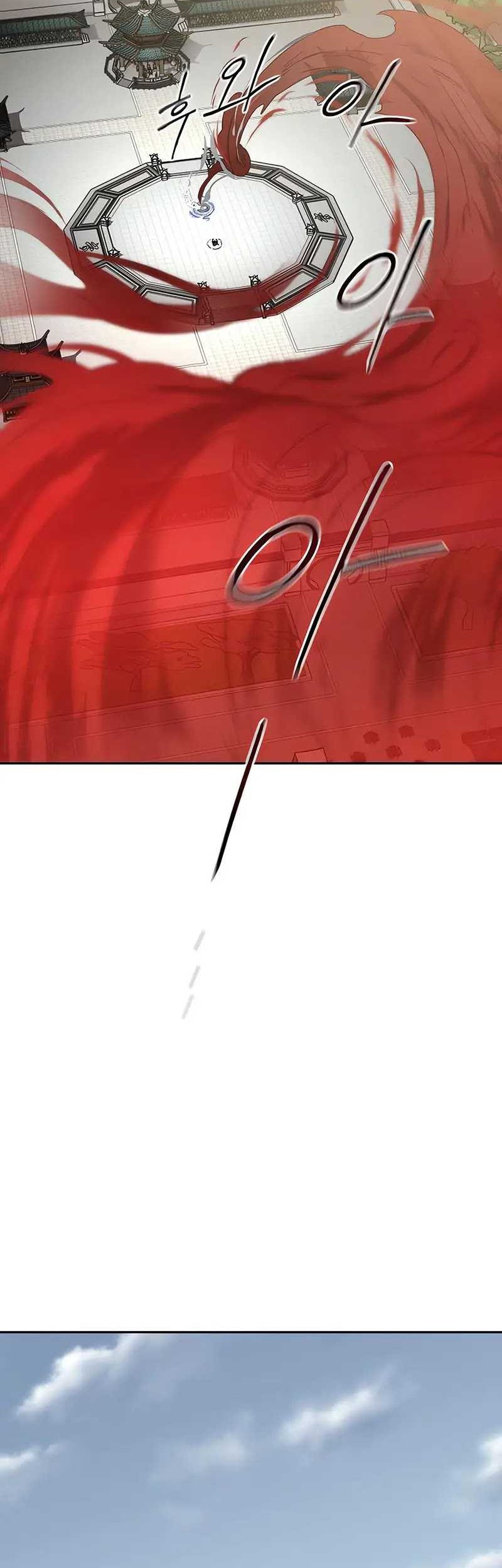 Return of the Flowery Mountain Sect Chapter 146 Gambar 43