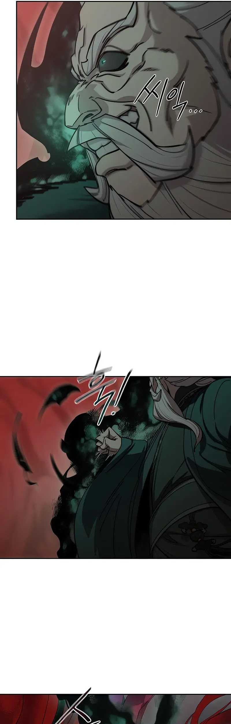 Return of the Flowery Mountain Sect Chapter 146 Gambar 14