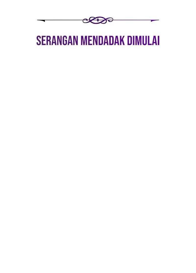 The Dark Magician Transmigrates After 66666 Years Chapter 138 Gambar 22