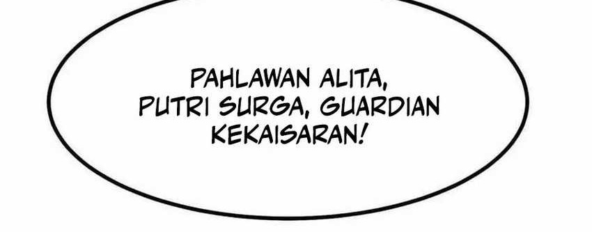 I Really Don’t Want to Learn Forbidden Spells Chapter 80 Gambar 18