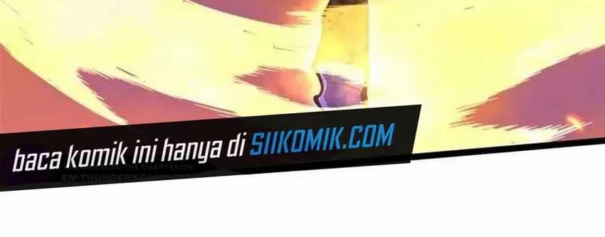 I Really Don’t Want to Learn Forbidden Spells Chapter 80 Gambar 22