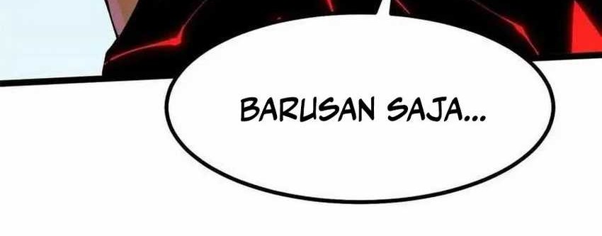 I Really Don’t Want to Learn Forbidden Spells Chapter 80 Gambar 26