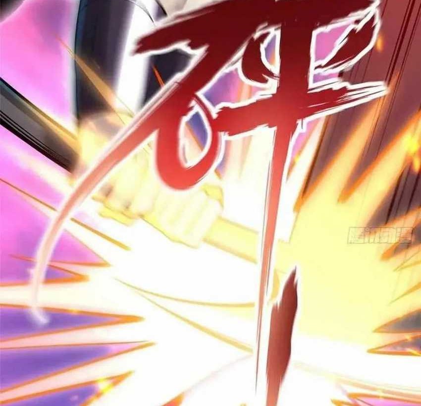 I Really Don’t Want to Learn Forbidden Spells Chapter 80 Gambar 46