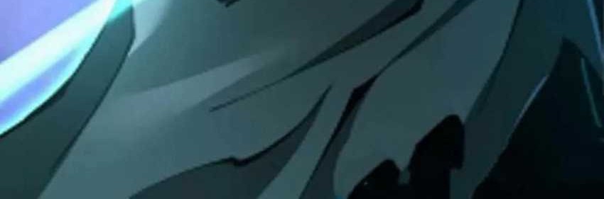 I Really Don’t Want to Learn Forbidden Spells Chapter 80 Gambar 55