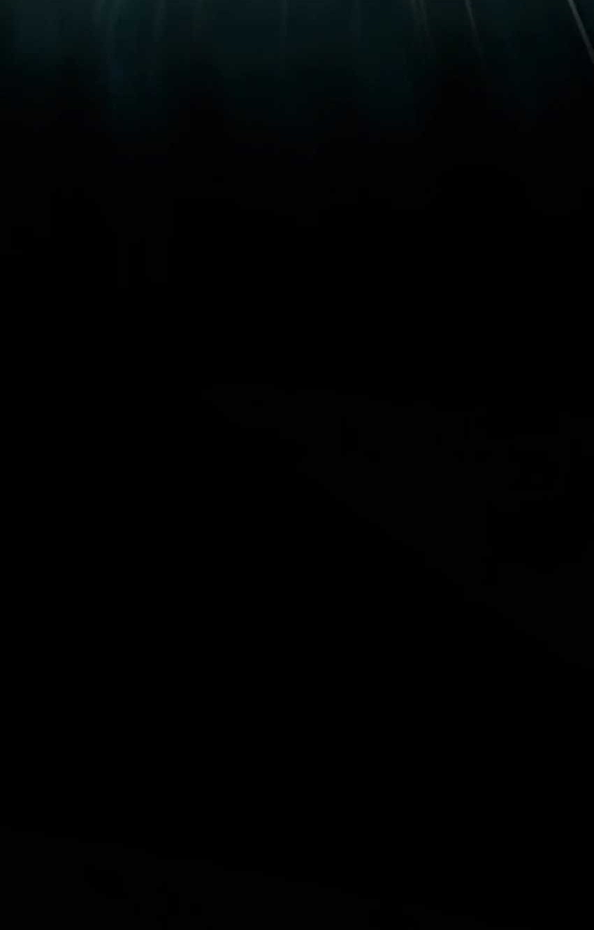 I Became an Evolving Space Monster Chapter 26.1 Gambar 23