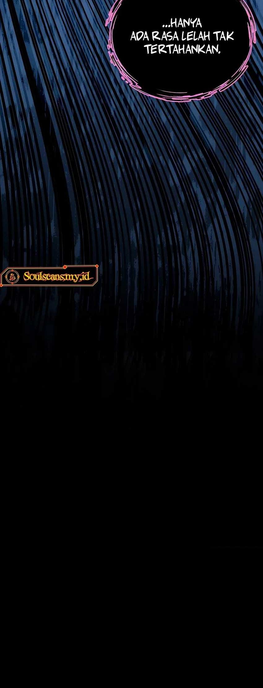 I Became an Evolving Space Monster Chapter 26.1 Gambar 32