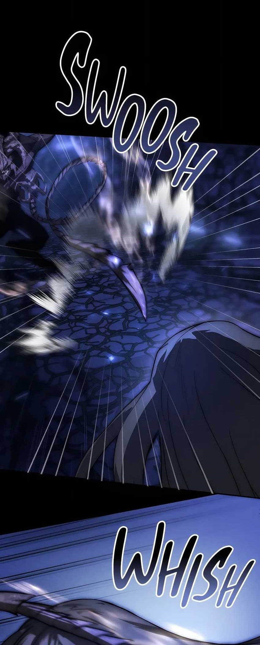 I Became an Evolving Space Monster Chapter 26.1 Gambar 46