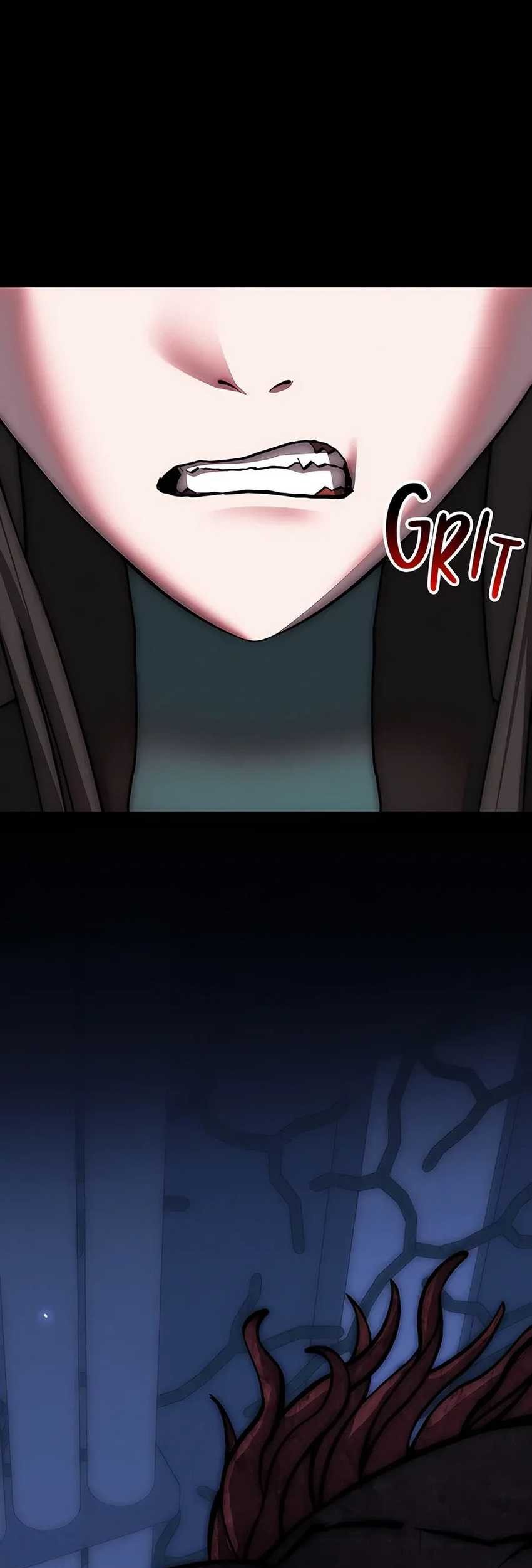 Baca  I Became an Evolving Space Monster Chapter 26.1 Gambar 2