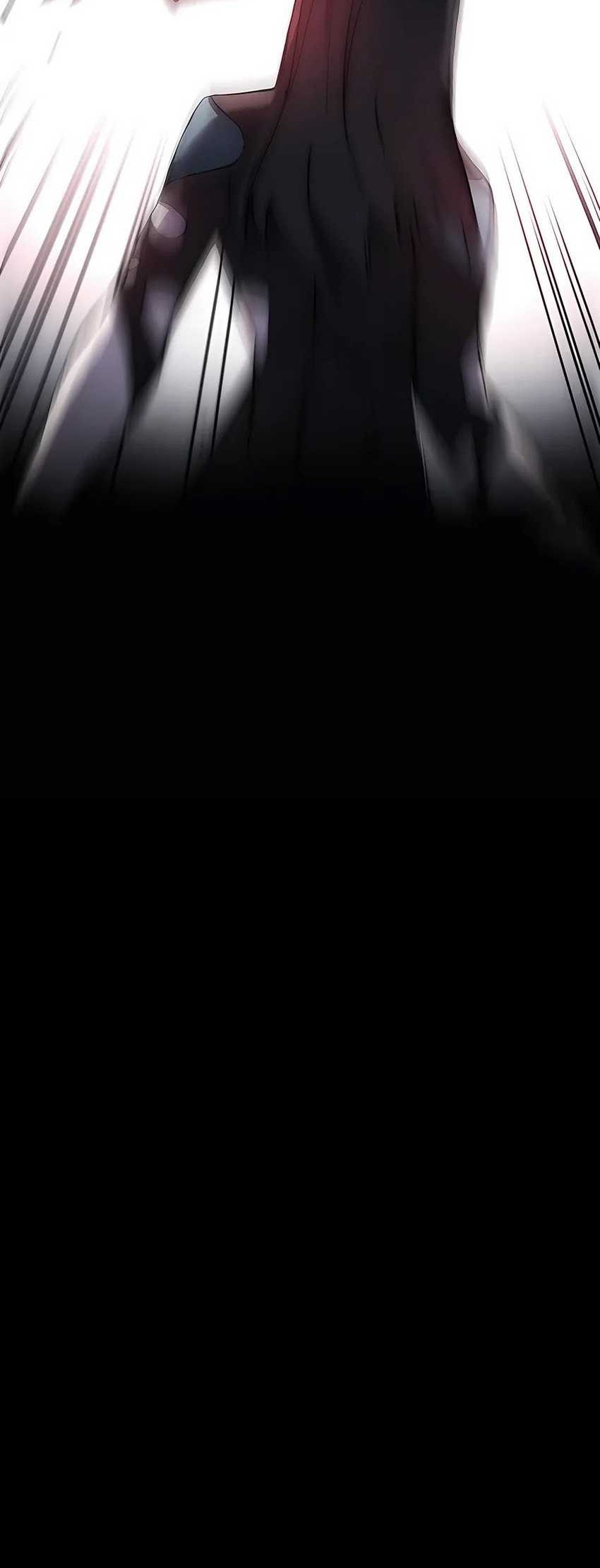 I Became an Evolving Space Monster Chapter 26.1 Gambar 9